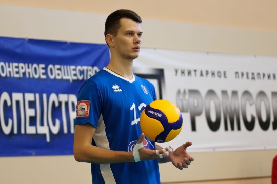19-wI9jslViuNs