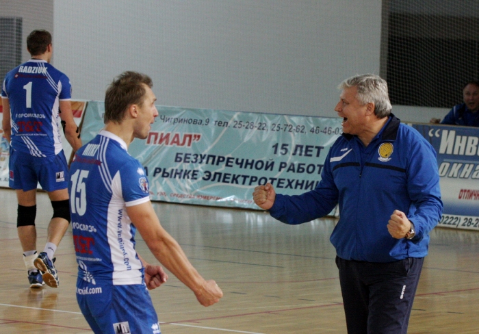 Stroitel shahter mogilev_5