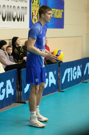 32-xelCDDsm4Y