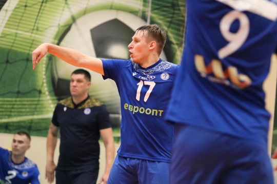 15-bK55IryUnd4