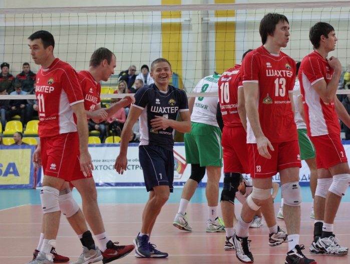 shahter grozny_5