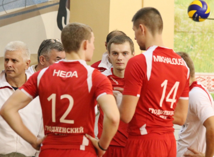 shahter legion 26 ноября_7