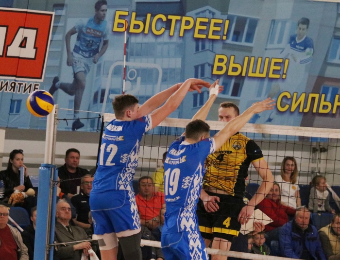 stroitel shahter 21 aprel_7