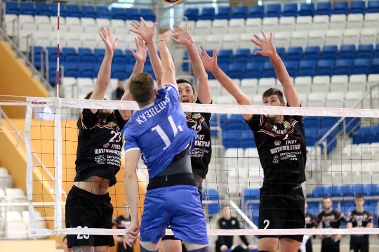 20-5bVsVKVdp48