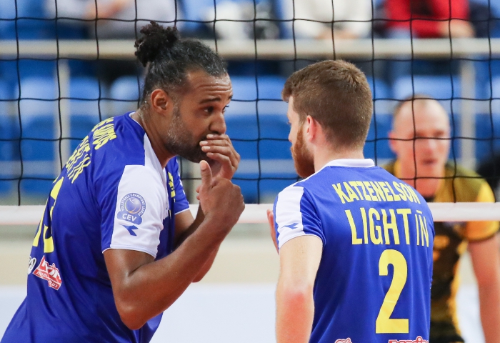 shakhtior maccabi 22 october_27