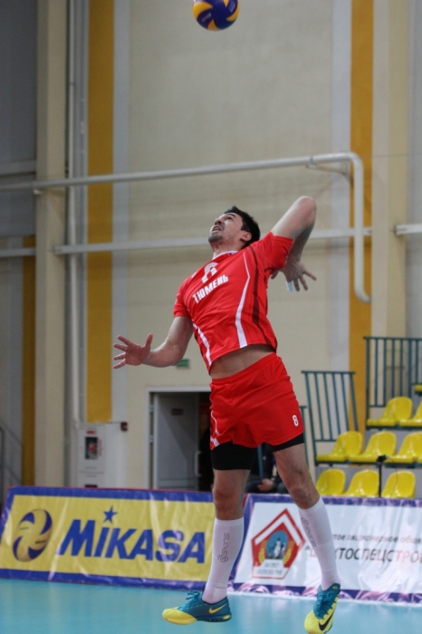 shahter tumen_1