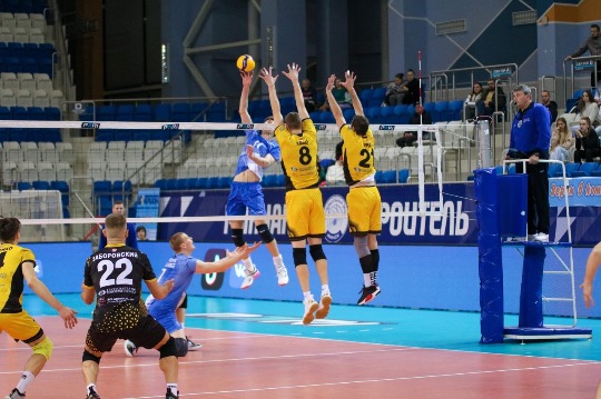 34-tqsVYR6umcc