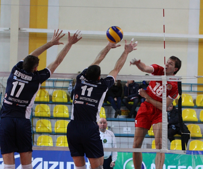 shahter harkiv_3