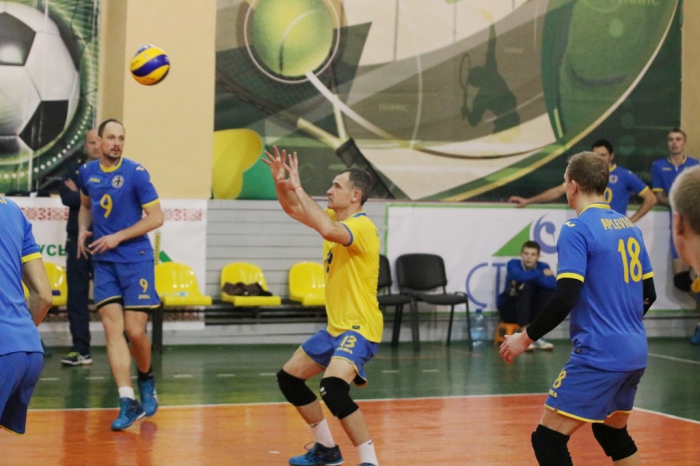 shahter - bate. febuary 2017 _34