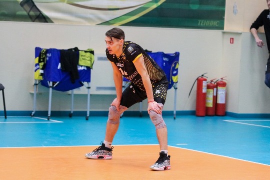 15-SIScNBptzaQ