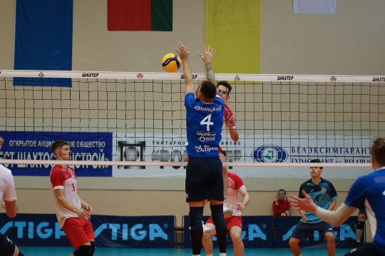 34-ilmD8zsY1iU