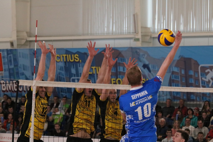 stroitel shahter 21 aprel_16