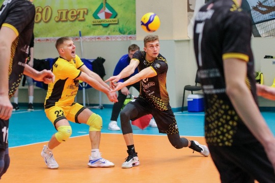 35-IYsqCFpbejE