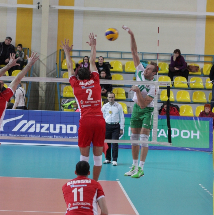 shahter grozny_4