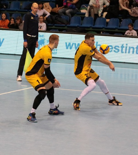 cup_final_soligorsk_stroitel_11_20191222_1025346932.jpg