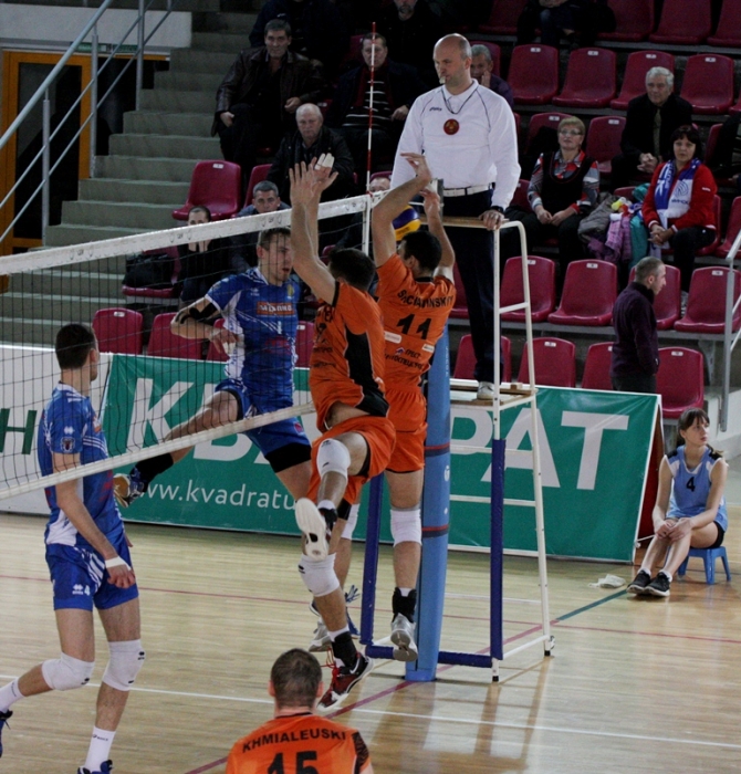 Stroitel shahter mogilev_1