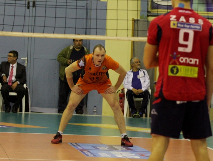 foinikas shahter_3