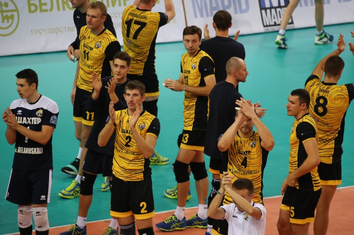 Shakhtior Perugia_35