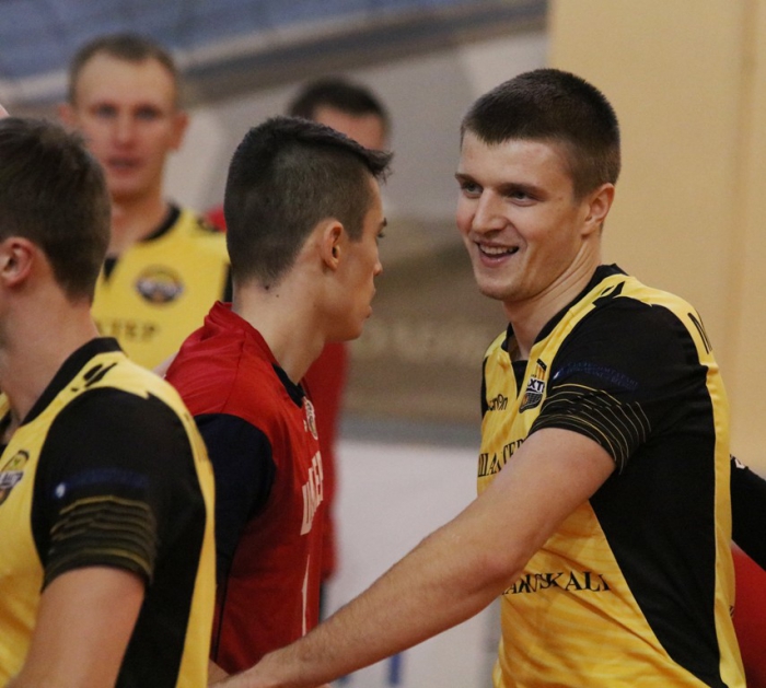 shahter legion 26 ноября_23