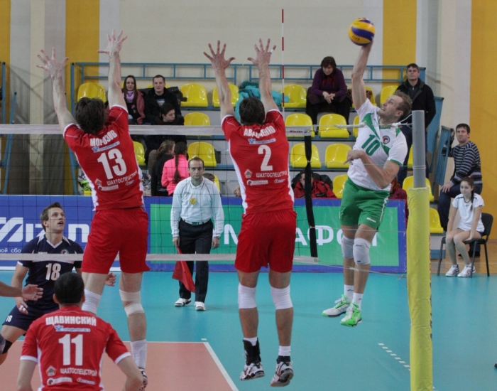 shahter grozny_3