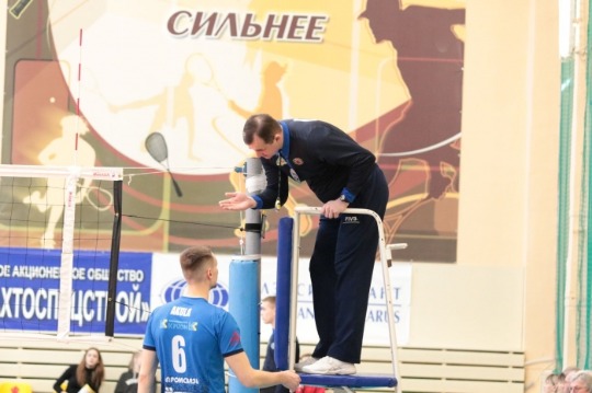 shakhtior_stroitel_march_14_2_20200314_1716572973.jpg