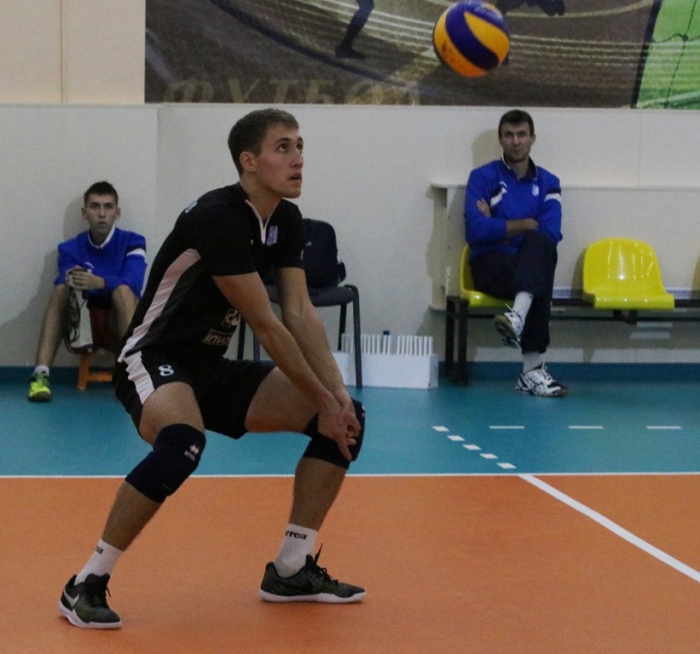 Cup of Belarus. Quaterfinals. Soligorsk Zapadny Bug_18
