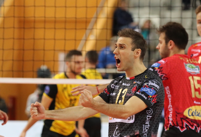Shakhtior Perugia_21