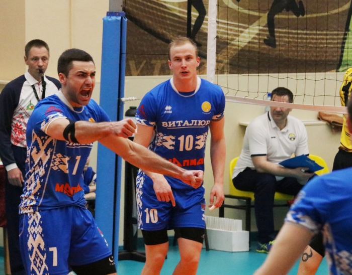 shahter - stroitel. final 14 april_10