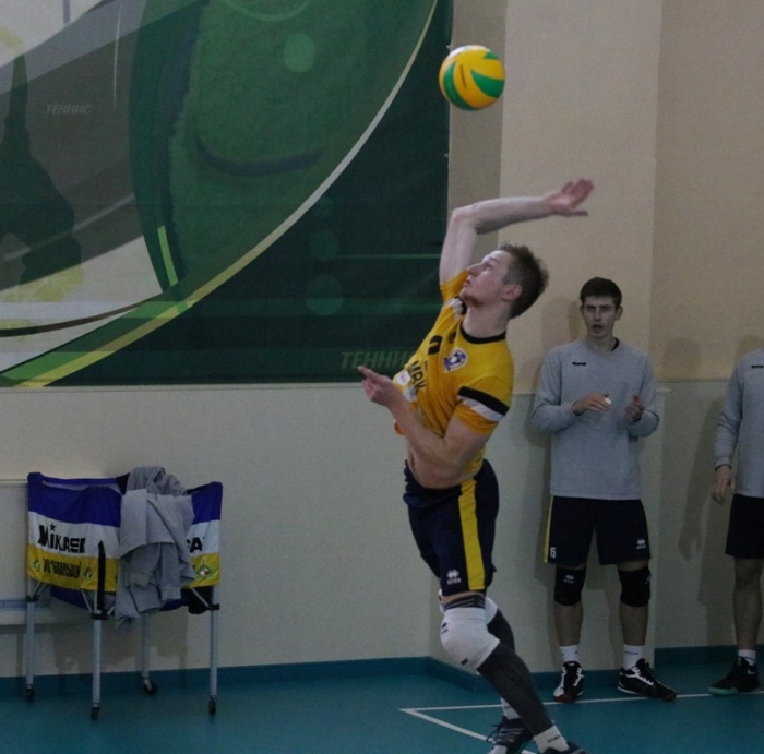 shakhtior  Mogilev October2017_6