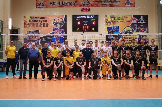 59-1WVkRw5-ctM