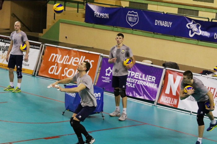 Montpellier Shahter_3