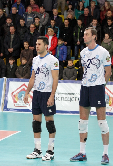 shahter krasnodar _1