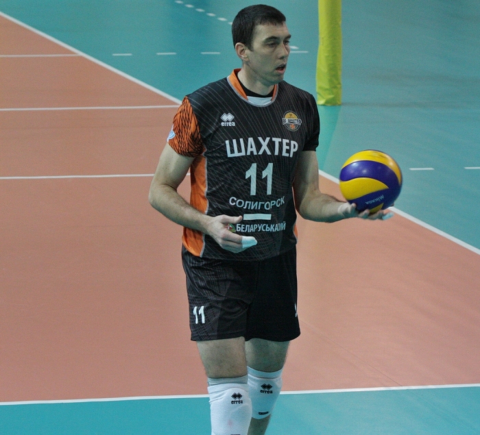 shahter orion_5