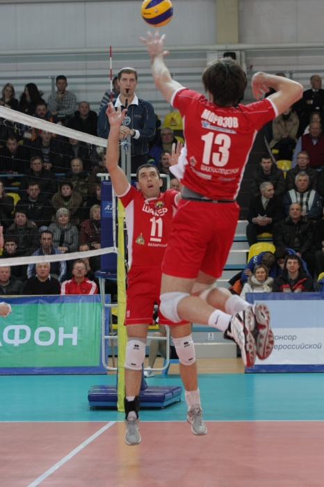 shahter grozny_4