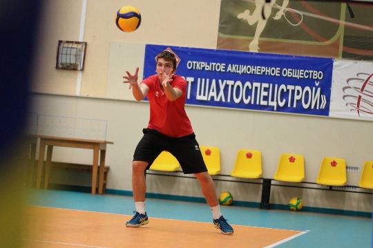 51-6d6YOxjocUQ