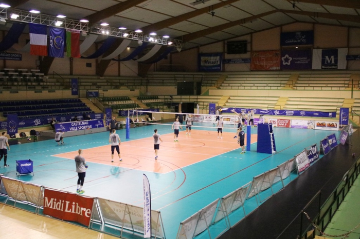 Montpellier Shahter_7