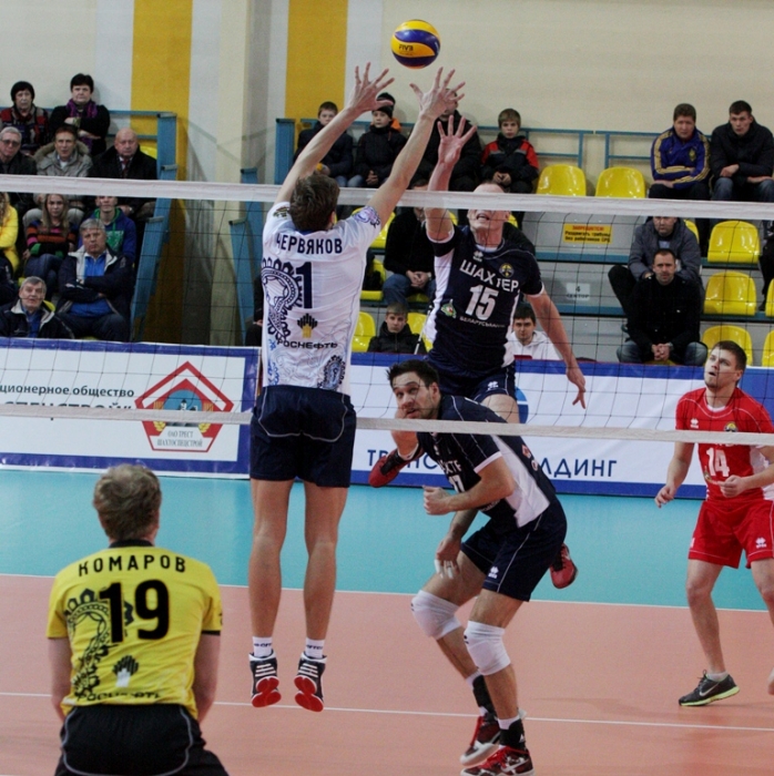 shahter krasnodar_3