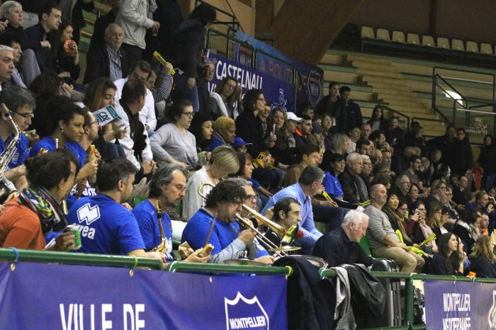 Montpellier - Shakhtior_5