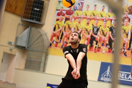 60-5SjmMetELtw