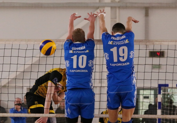 stroitel shahter 21 aprel_13