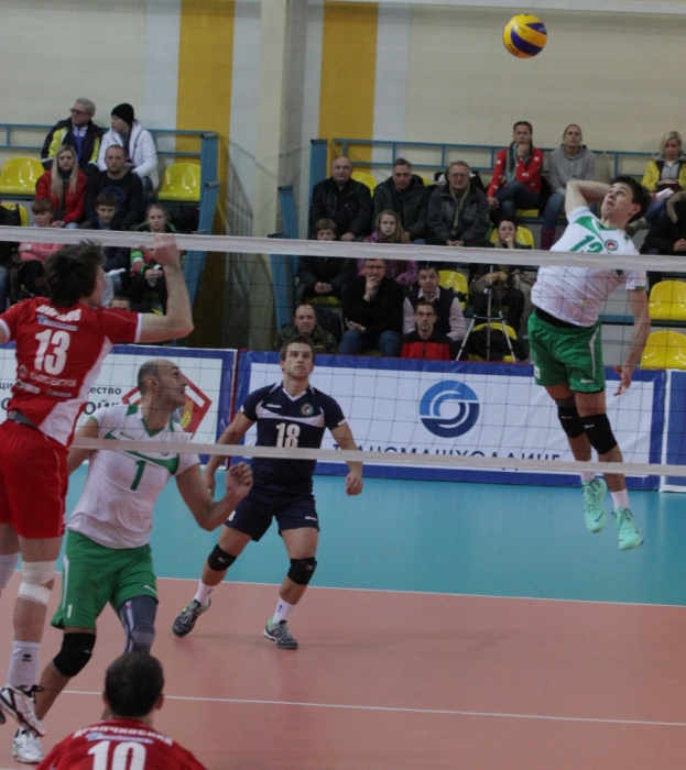 shahter grozny_2
