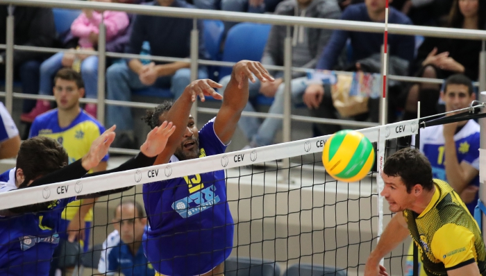 shakhtior maccabi 22 october_17