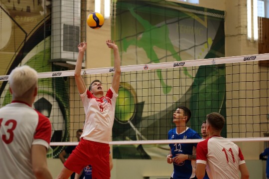 47-6sHQVO1cqg0