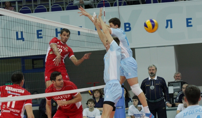 zenit shahter_2
