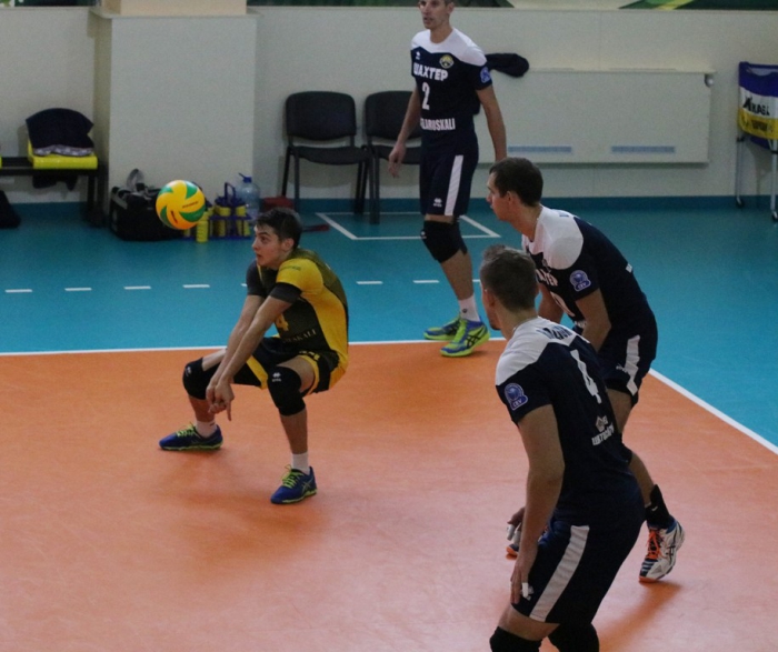 shakhtior  Mogilev October2017_19