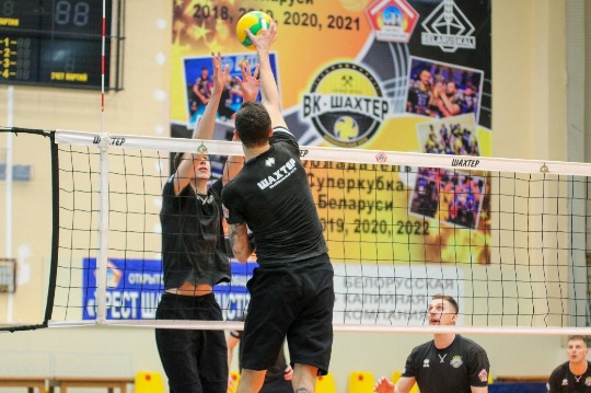 04-k6eCLVB5ZNU