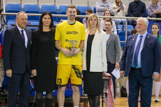 39-thJd5FjvrEQ