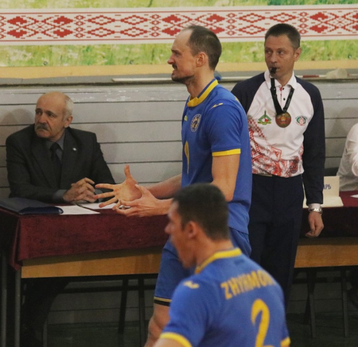 shahter - bate. febuary 2017 _12