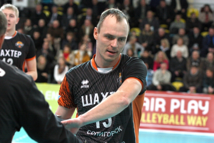 shahter stroitel euro_4