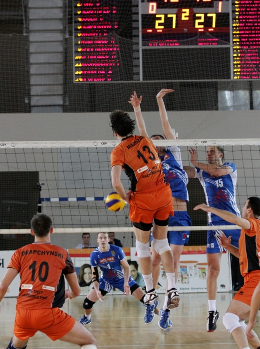 Stroitel shahter mogilev_5
